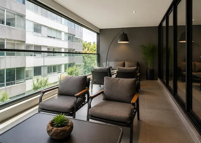 Luxury 1br W Pool, Jacuzzi, Near Antara Holiday home